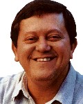Tadeu  Martins Soares